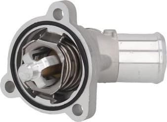 Thermostat, coolant 7710308 - image 4