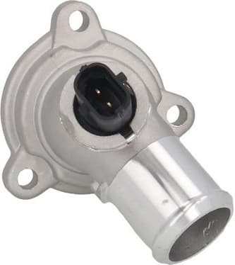 Thermostat, coolant 7710308 - image 5