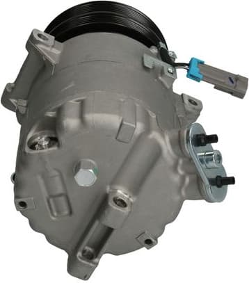 1986AD1323 - image 2