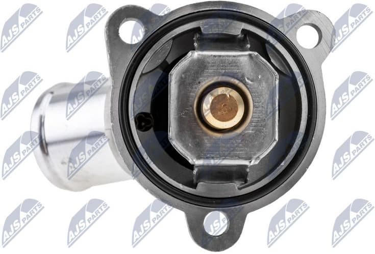 Thermostat, coolant CTM-DW-003 - image 3