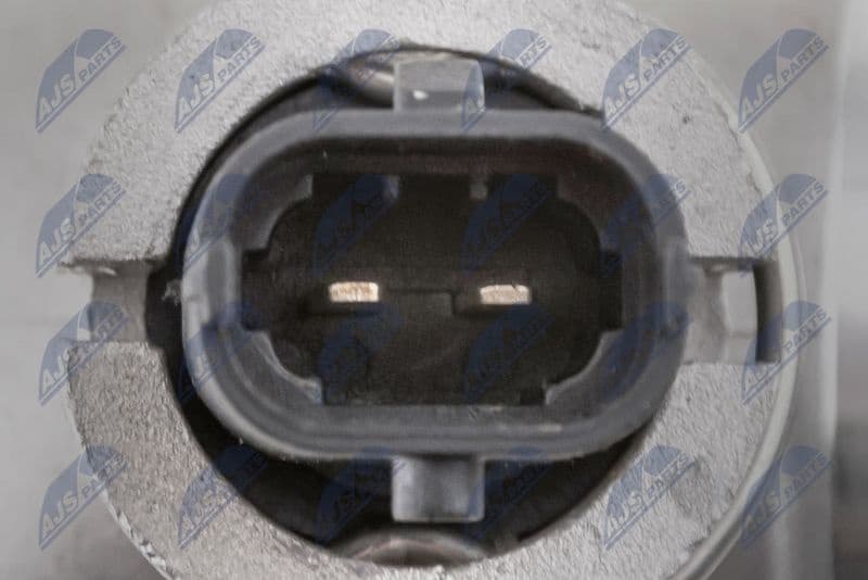 Thermostat, coolant CTM-DW-003 - image 6