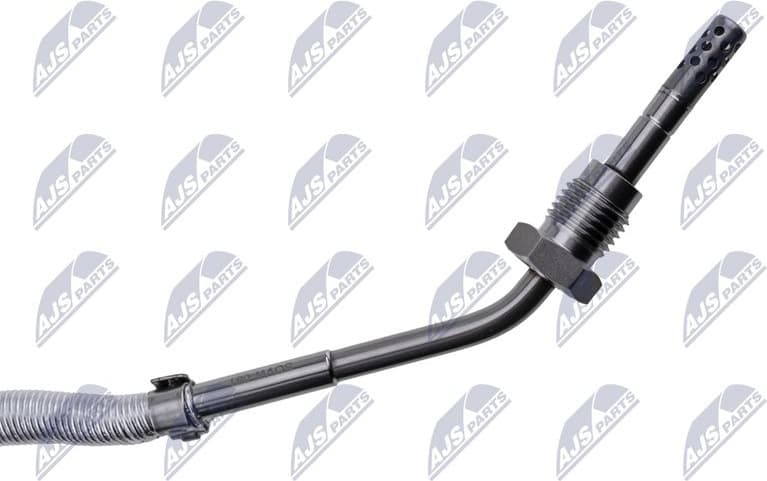Sensor, exhaust gas temperature EGT-VW-081