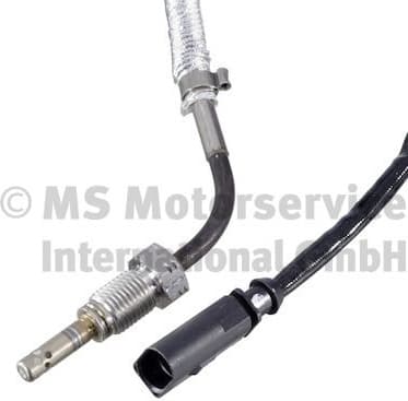 Sensor, exhaust gas temperature 7.11020.66.0