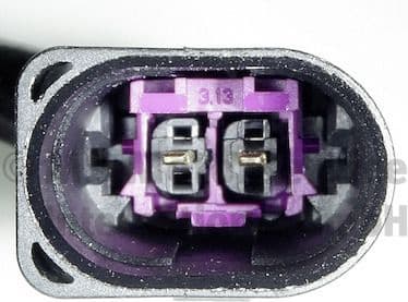 Sensor, exhaust gas temperature 7.11020.66.0 - image 2