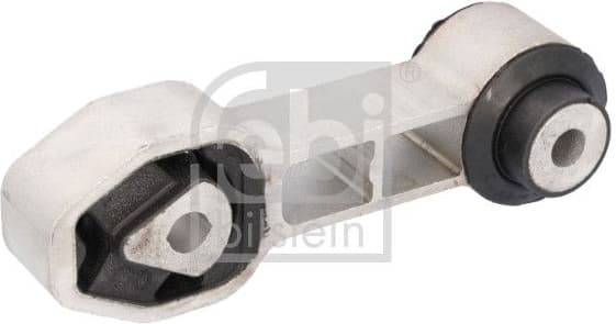 Mounting, engine 192810