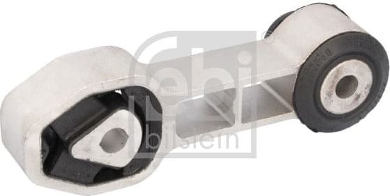 Mounting, engine 192810 - image 2