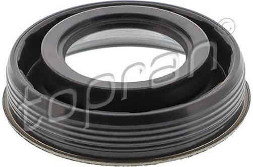 Gasket, cylinder head cover 628 132