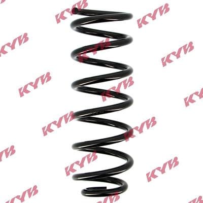 Suspension Spring K-Flex RA1275