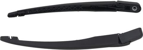 Wiper Arm, window cleaning 25361