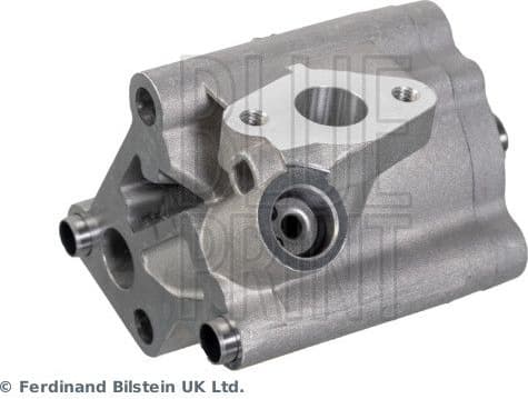 Oil Pump ADBP610122