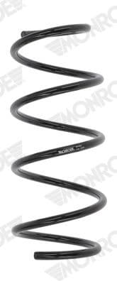 Suspension Spring MONROE SPRINGS SP4303