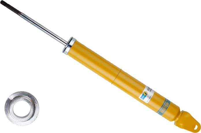 Shock Absorber BILSTEIN - B6 Performance 24-018708