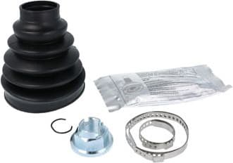 Bellow Kit, drive shaft 13-0729