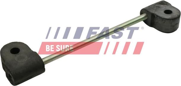 Link/Coupling Rod, stabiliser bar FT20570