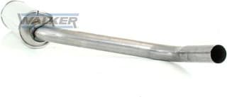 Centre Muffler 22882 - image 2