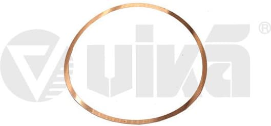 Gasket, cylinder liner 11030167601