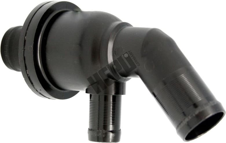 Thermostat, coolant TM1374