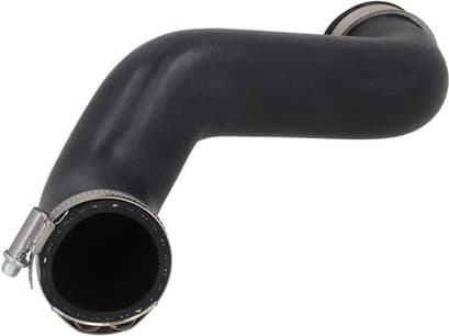 Charge Air Hose 7910023