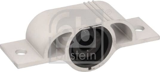 Bracket, gearshift linkage 188615 - image 2