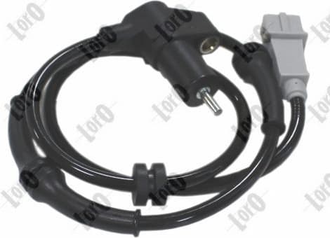 Sensor, wheel speed LORO 120-03-077 - image 2