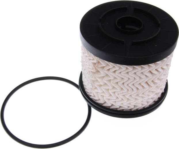 Fuel Filter 26-2300 - image 2
