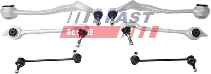 Oil Sump FT00142 - image 3