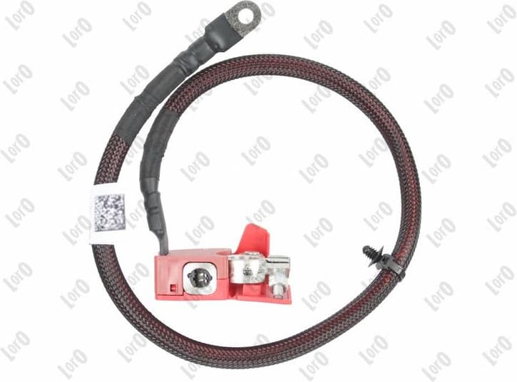 Battery Adapter LORO 120-08-219 - image 3