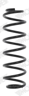 Suspension Spring MONROE SPRINGS SP4272