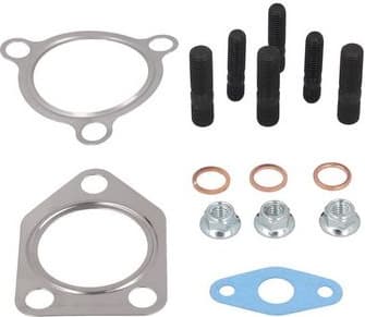 Mounting Kit, charger 8607049