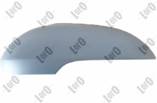 Cover, exterior mirror LORO 4062C01