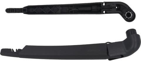 Wiper Arm, window cleaning 25337
