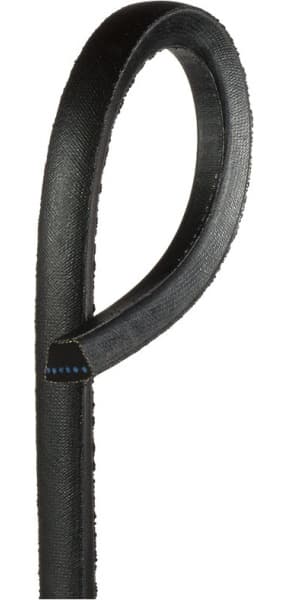 V-Belt FleetRunner™ AV13X763HD