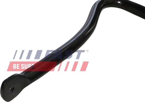 Vacuum Hose, braking system FT10361 - image 3