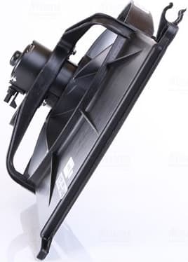 Fan, engine cooling 85193 - image 2