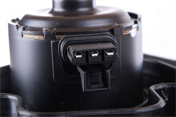 Fan, engine cooling 85193 - image 4