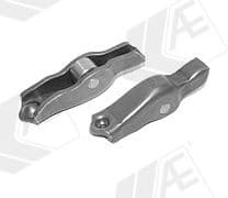 Rocker Arm, engine timing FOL242