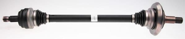 Drive Shaft 306849