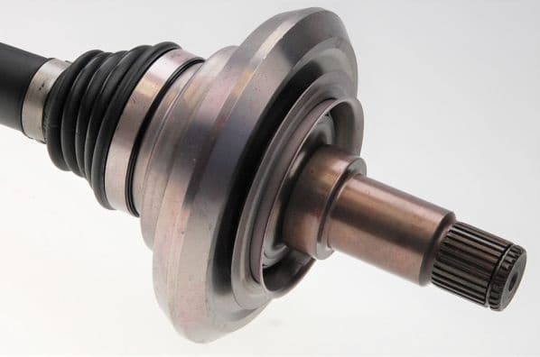 Drive Shaft 306849 - image 3