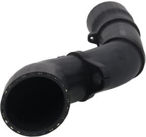 Charge Air Hose 7910297 - image 2