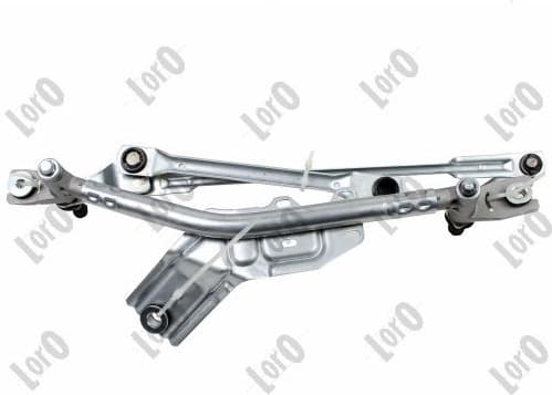 Wiper Linkage LORO 103-04-087
