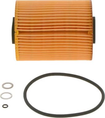 Oil Filter 1457429264 - image 7