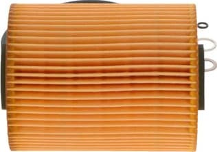 Oil Filter 1457429264 - image 9