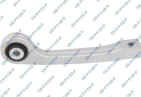 Link/Coupling Rod, stabiliser bar S051433