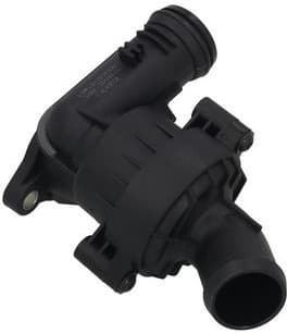 Thermostat, coolant 7710297 - image 3