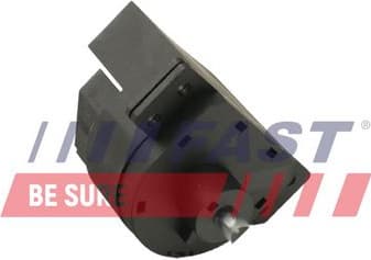 Blower Switch, heating/ventilation FT57601 - image 3