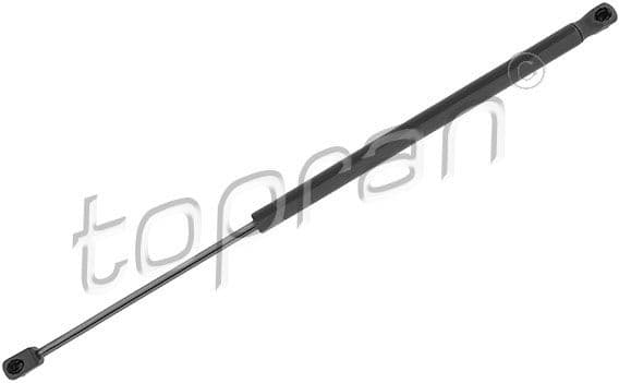 Gas Spring, boot/cargo area 117 580