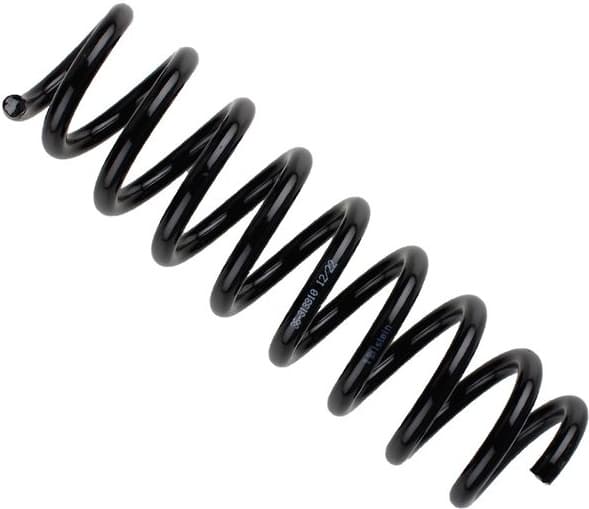 Suspension Spring BILSTEIN - B3 OE Replacement 36-313310