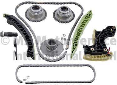 Timing Chain Kit 400210400001