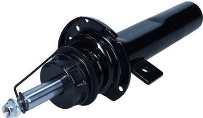 Shock Absorber 11-1451