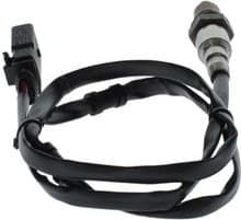 Oxygen Sensor 0258030088 - image 8